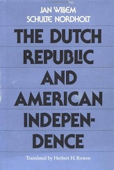 The Dutch republic ...