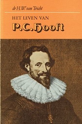 Het leven van P.C. Hooft